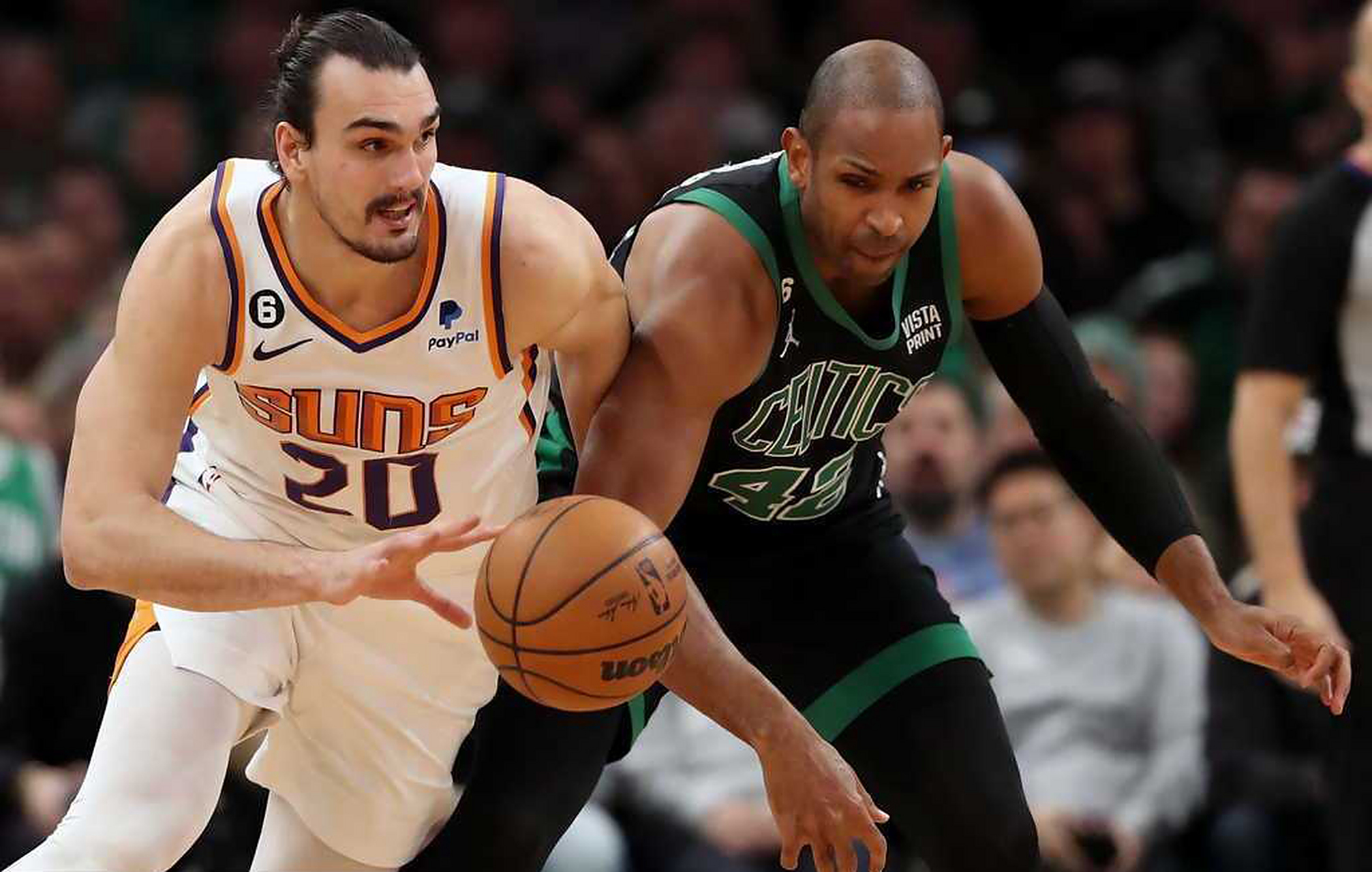 三亿体育体育网站-太阳主场大胜凯尔特人，气势如虹的简单介绍