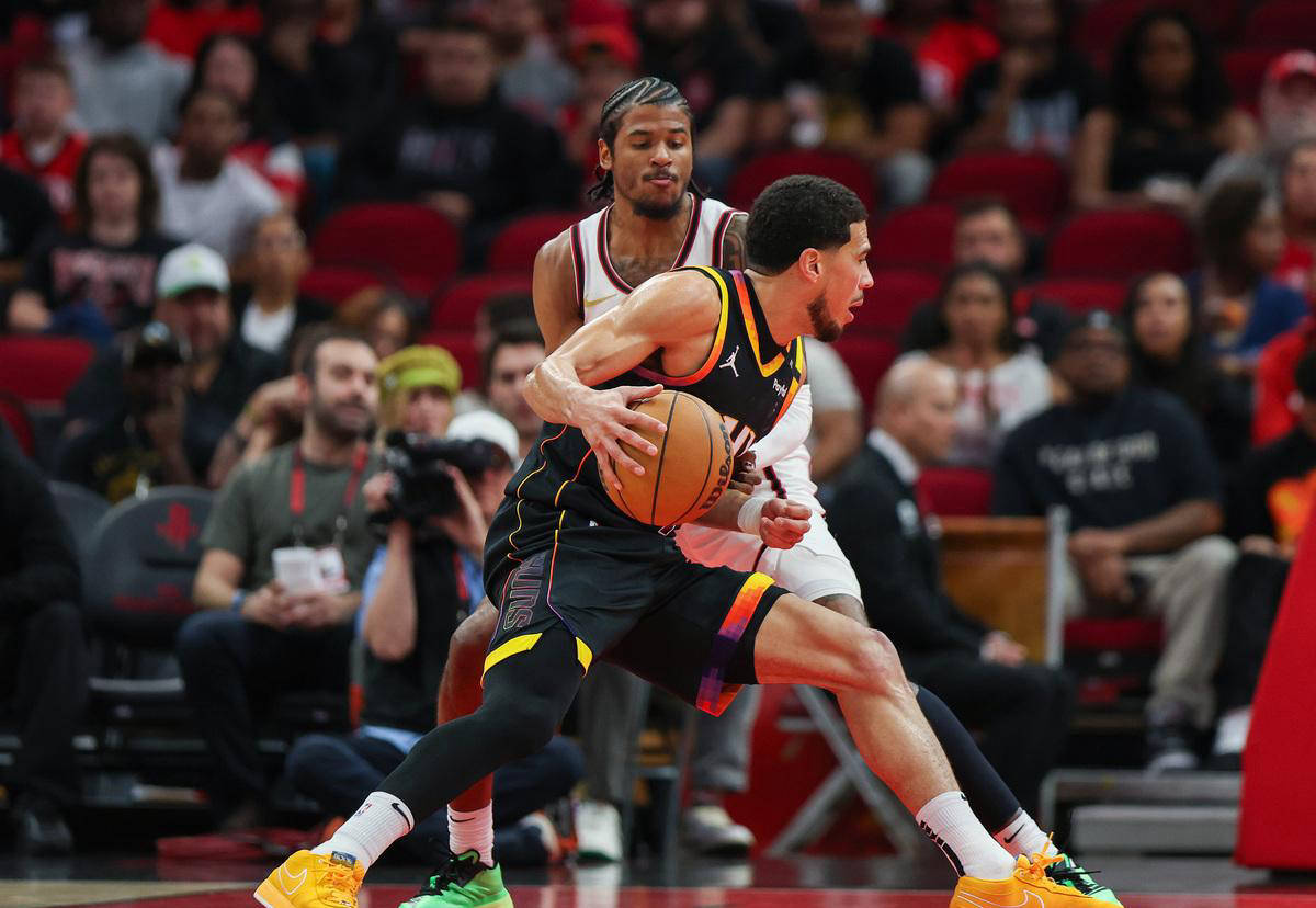 太阳主场大胜凯尔特人,气势如虹的简单介绍 太阳主场大胜凯尔特人,气势如虹的简单介绍