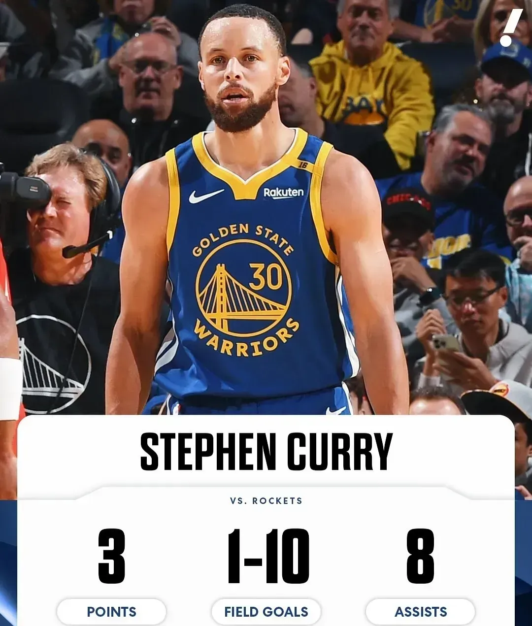 关于勇士主场战胜国王,库里砍下31分的信息 关于勇士主场战胜国王,库里砍下31分的信息