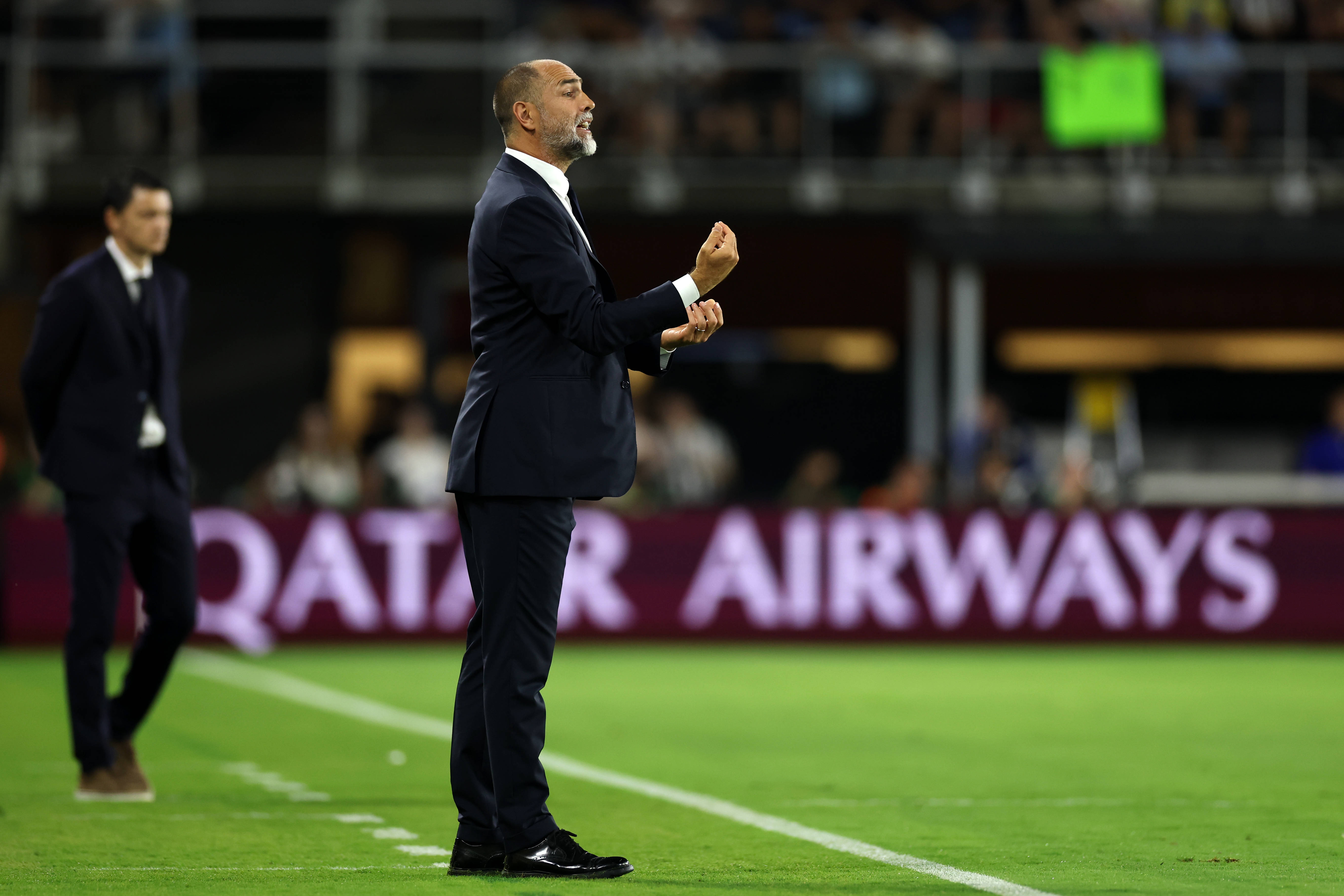 包含尤文图斯队长受伤报销,球队阵容调整的词条 包含尤文图斯队长受伤报销,球队阵容调整的词条