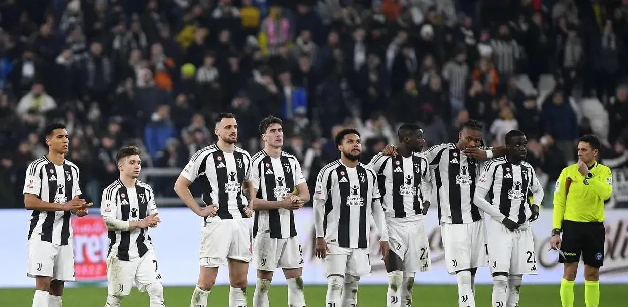 包含尤文图斯队长受伤报销,球队阵容调整的词条 包含尤文图斯队长受伤报销,球队阵容调整的词条