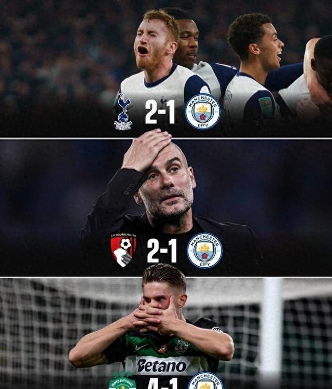 关于曼城艰难反转小组局势,淘汰赛英雄梦继续的信息 关于曼城艰难反转小组局势,淘汰赛英雄梦继续的信息