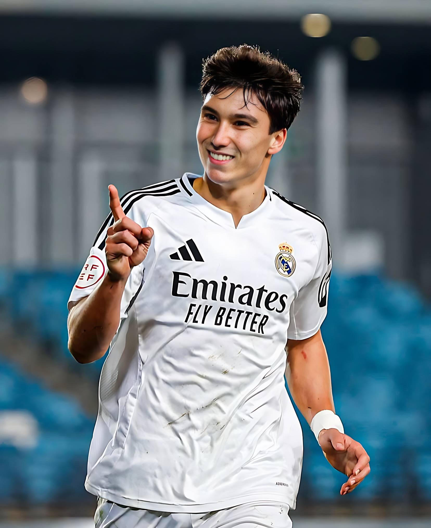 亚洲篮球明星赴欧洲俱乐部效力 亚洲篮球明星赴欧洲俱乐部效力