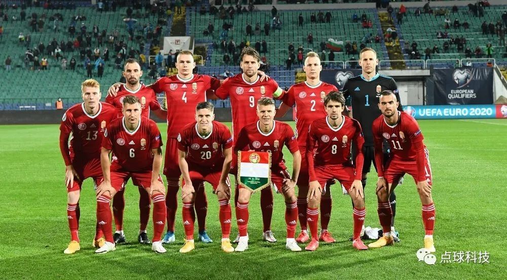 三亿体育体育亚洲官网-波兰与匈牙利，双方实力对比谁更胜一筹？的简单介绍