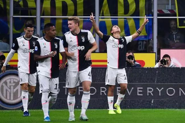 三亿体育体育娱乐-包含尤文图斯主场轻取对手，领跑积分榜的词条