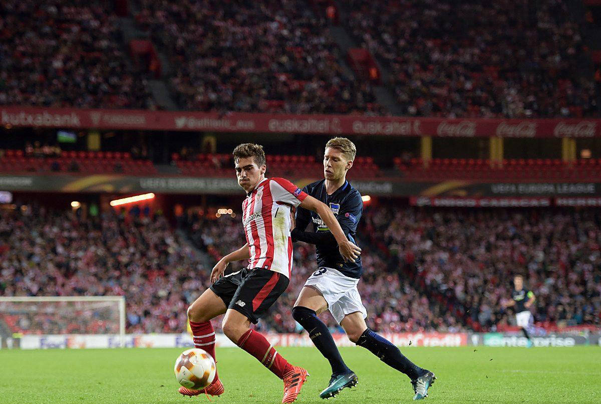 三亿体育体育在线登录-武里斯主场击败赫罗纳，赢得三连胜的简单介绍