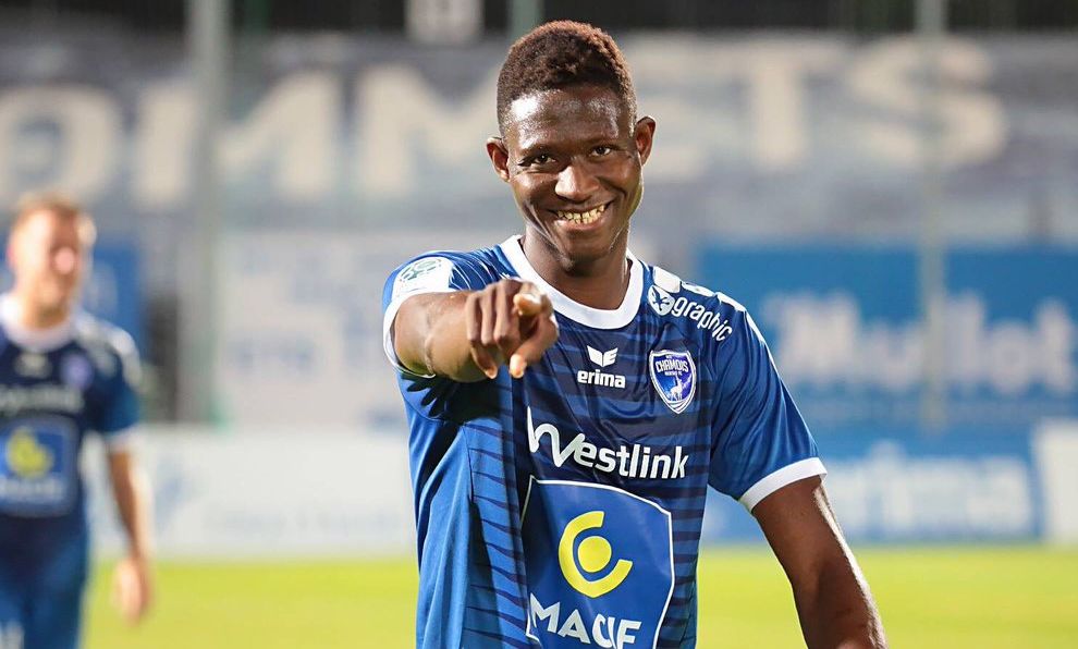 武里斯主场击败赫罗纳,赢得三连胜的简单介绍 武里斯主场击败赫罗纳,赢得三连胜的简单介绍