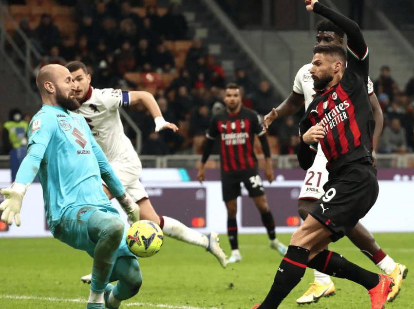 亚特兰大期待在客场击败都灵的简单介绍