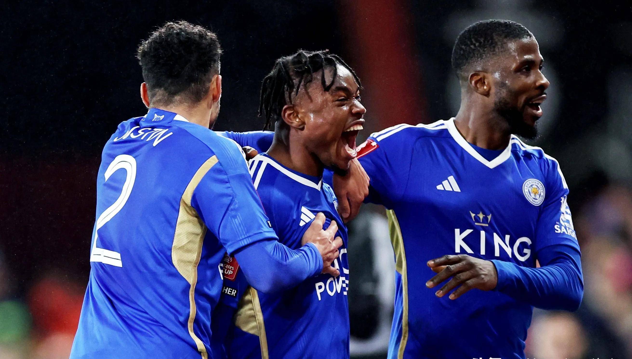 曼城准备对阵布莱克本,蓝月亮全力争取三分的简单介绍 曼城准备对阵布莱克本,蓝月亮全力争取三分的简单介绍