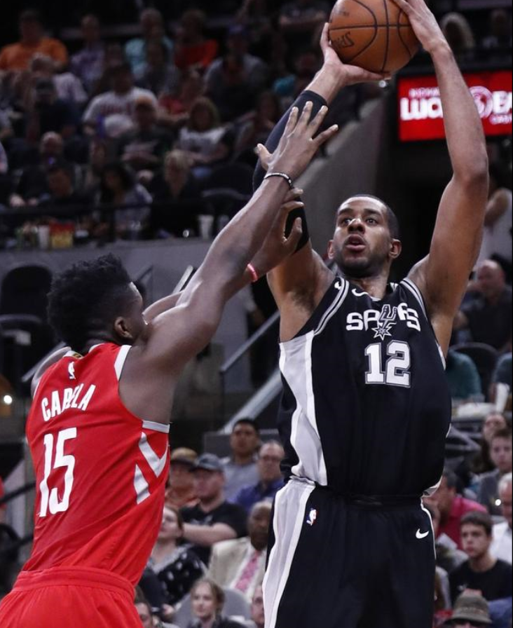 关于NBA赛事开展健康安全培训,保障球员健康的信息 关于NBA赛事开展健康安全培训,保障球员健康的信息