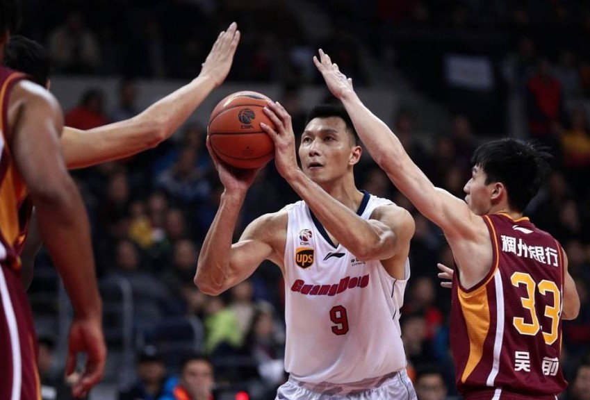 三亿体育体育官网入口-美洲篮球少年冠军赛拉开帷幕，激情开启的简单介绍