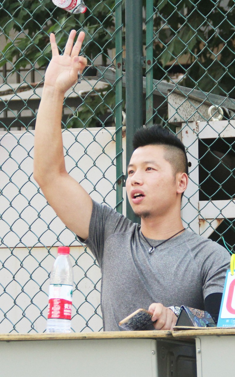 美洲篮球少年冠军赛拉开帷幕,激情开启的简单介绍 美洲篮球少年冠军赛拉开帷幕,激情开启的简单介绍