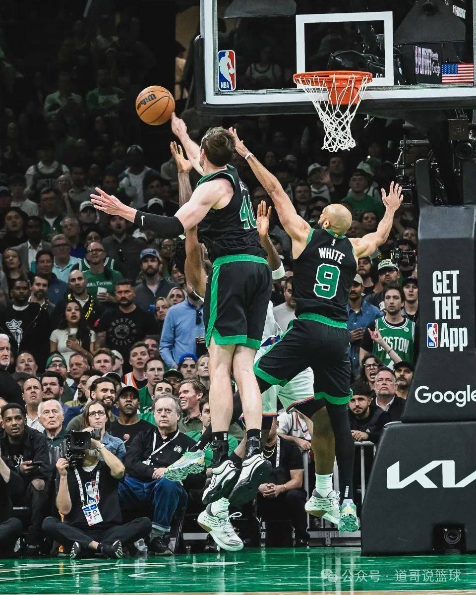 三亿体育体育竞技-关于尼斯主场大胜南特，摆脱低迷的信息