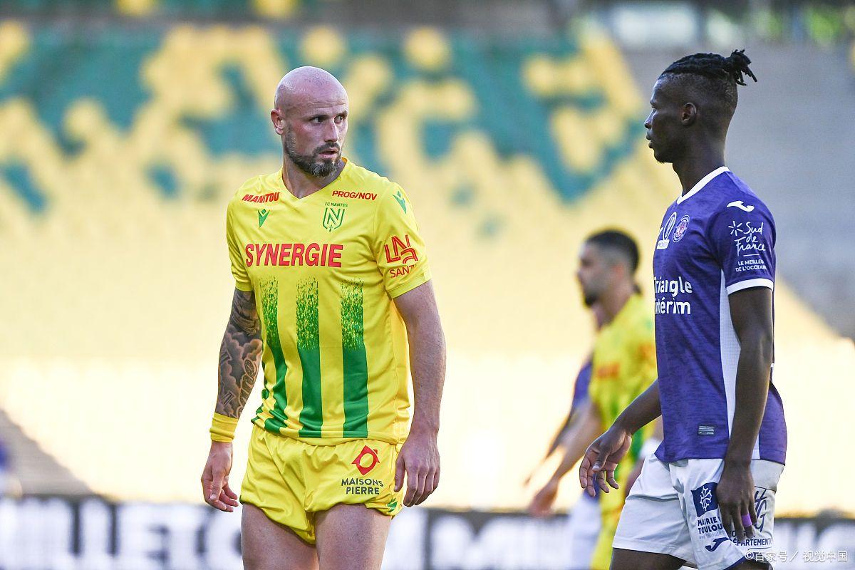 关于尼斯主场大胜南特,摆脱低迷的信息 关于尼斯主场大胜南特,摆脱低迷的信息