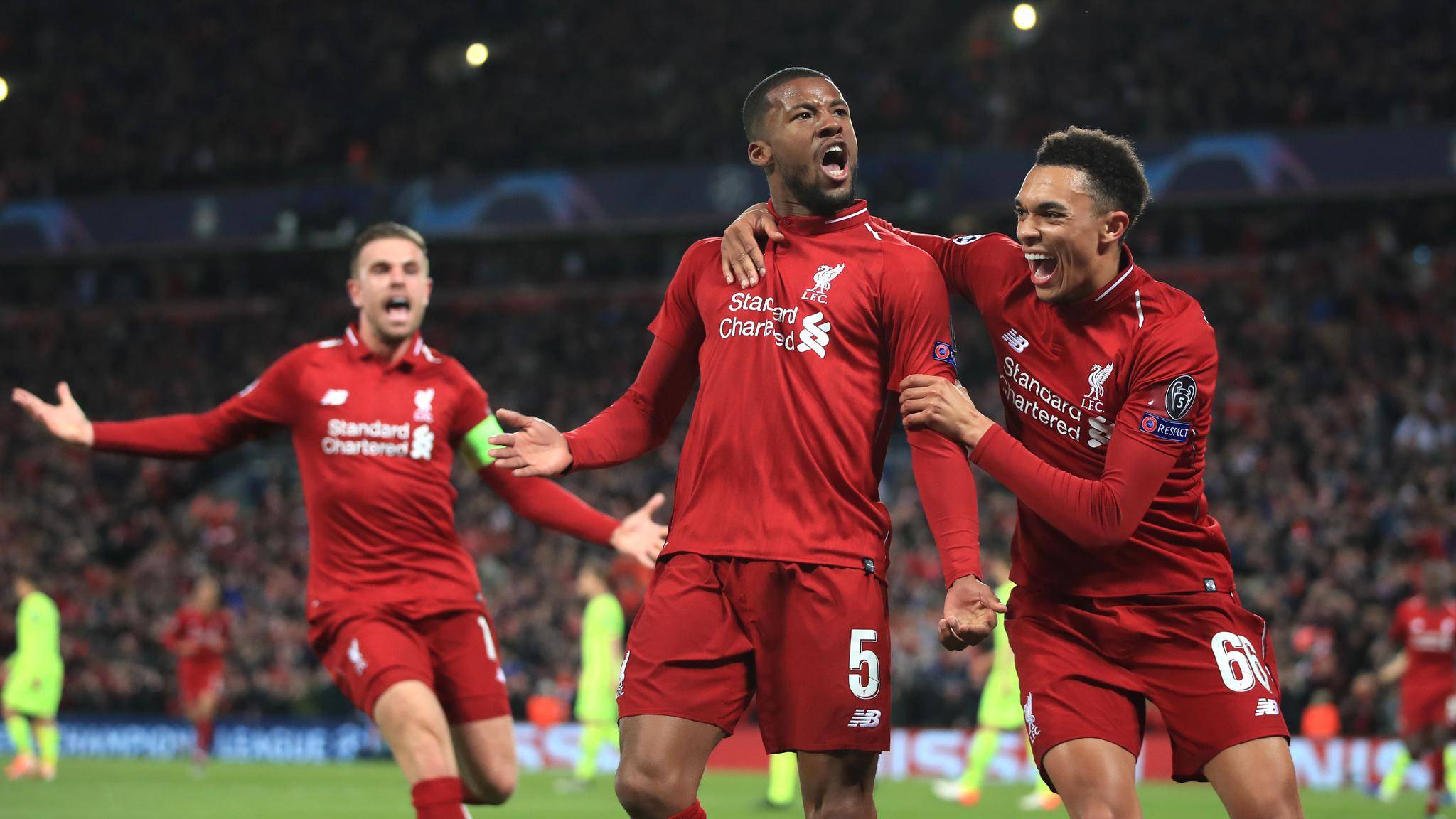 包含南安普顿主场大胜暂时排名上升的词条