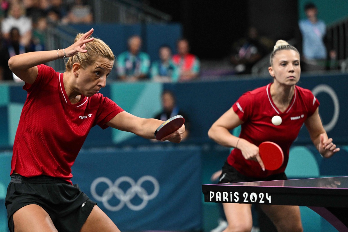 印度代表团在举重比赛中大获全胜