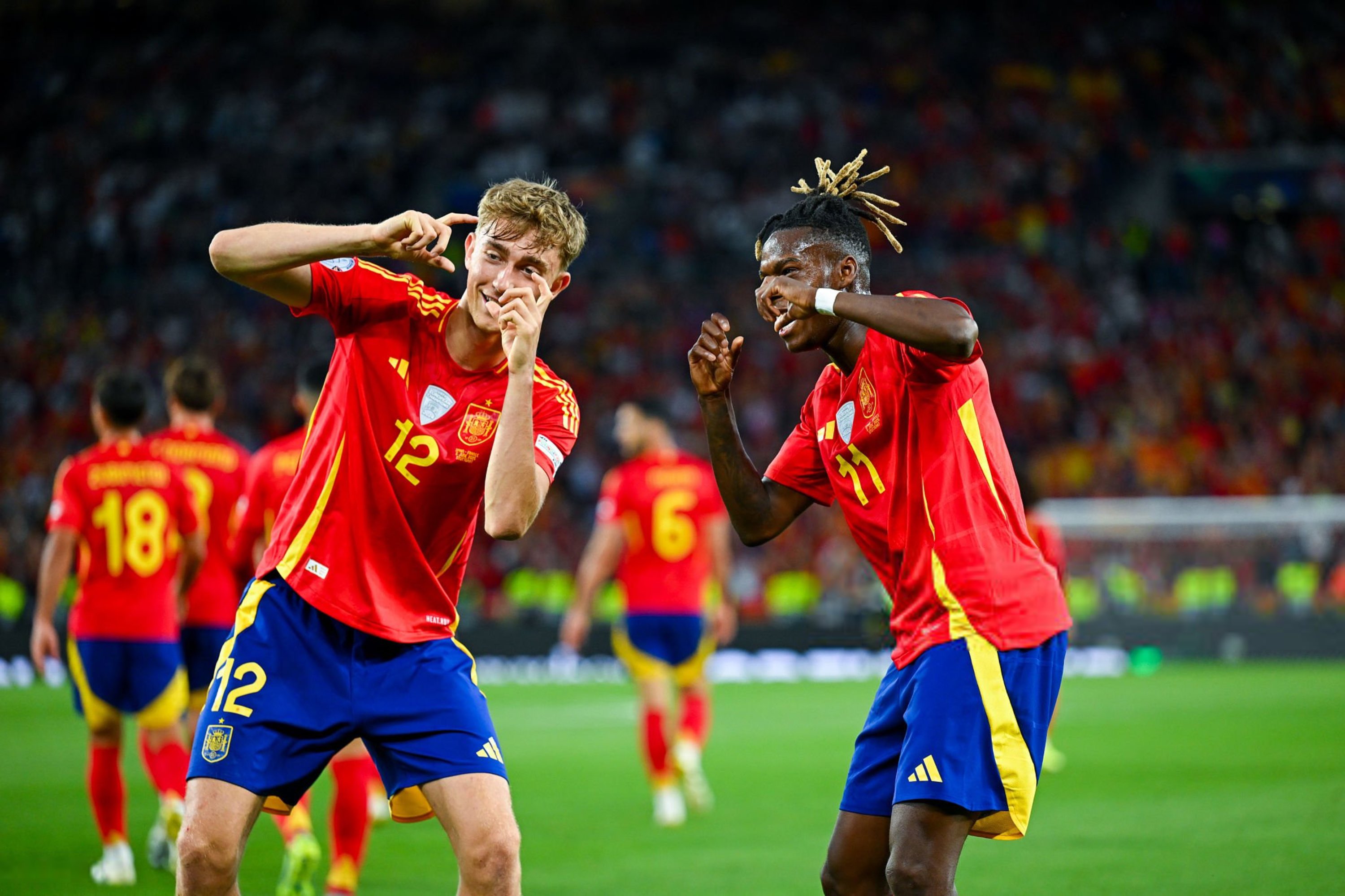 黑山晋级,欧预赛击败葡萄牙 黑山晋级,欧预赛击败葡萄牙