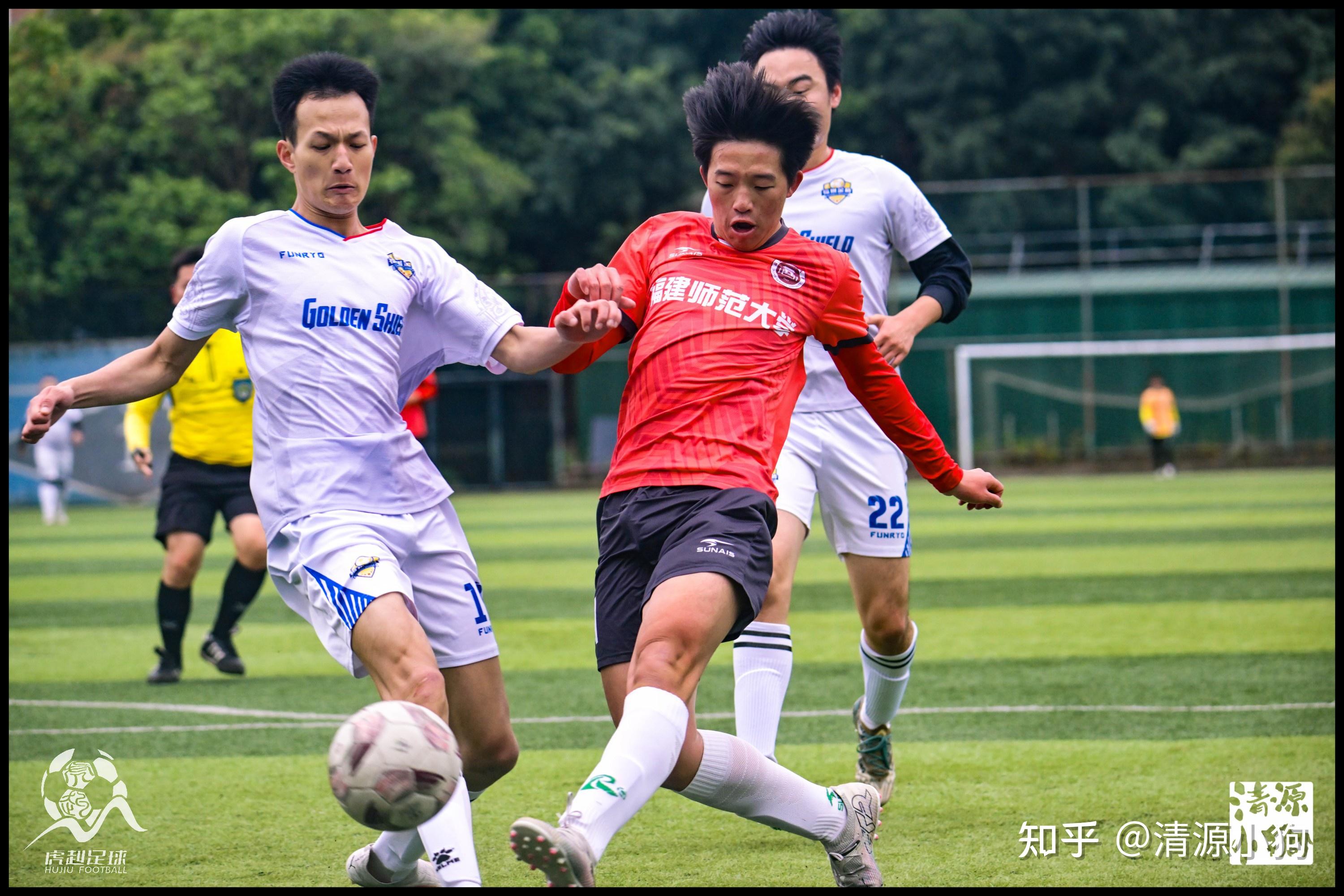 福建队逆袭登顶,发挥出色稳居不败之地 福建队逆袭登顶,发挥出色稳居不败之地