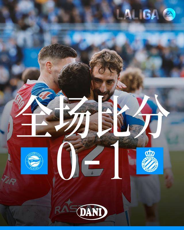 三亿体育体育登录-西班牙客场不敌瑞典，小组头名或生变