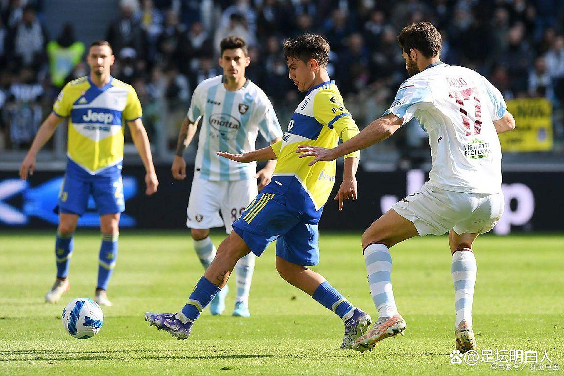 巴伦西亚迎战西班牙人,双雄对决谁将脱颖而出? 巴伦西亚迎战西班牙人,双雄对决谁将脱颖而出?