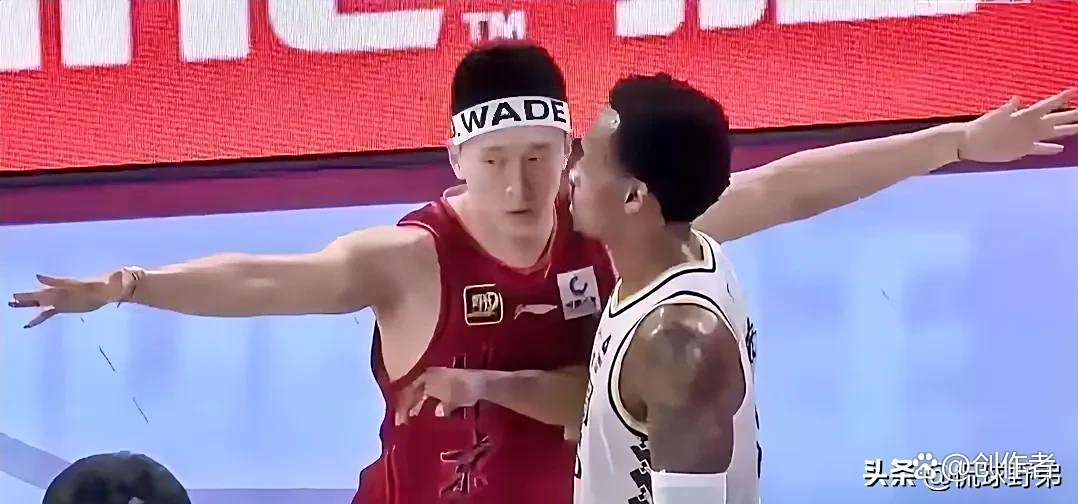 北京男篮遭逆风逆转,不敌湖南队的简单介绍 北京男篮遭逆风逆转,不敌湖南队的简单介绍