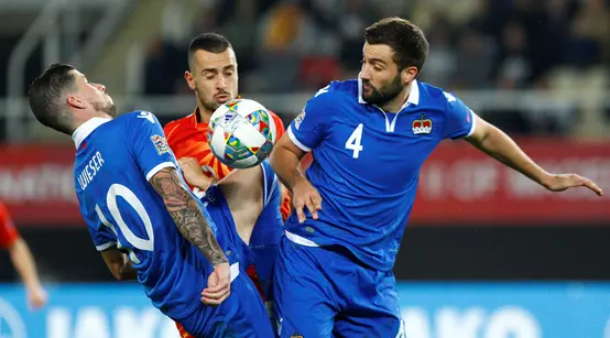 三亿体育体育在线-包含斯洛伐克送走摩尔多瓦，下一战全力以赴继续前行！的词条