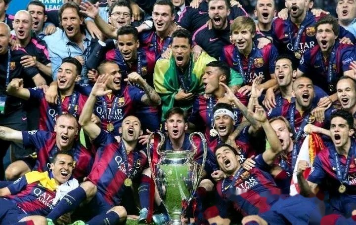 西班牙人客场保持不败,表现出色 西班牙人客场保持不败,表现出色