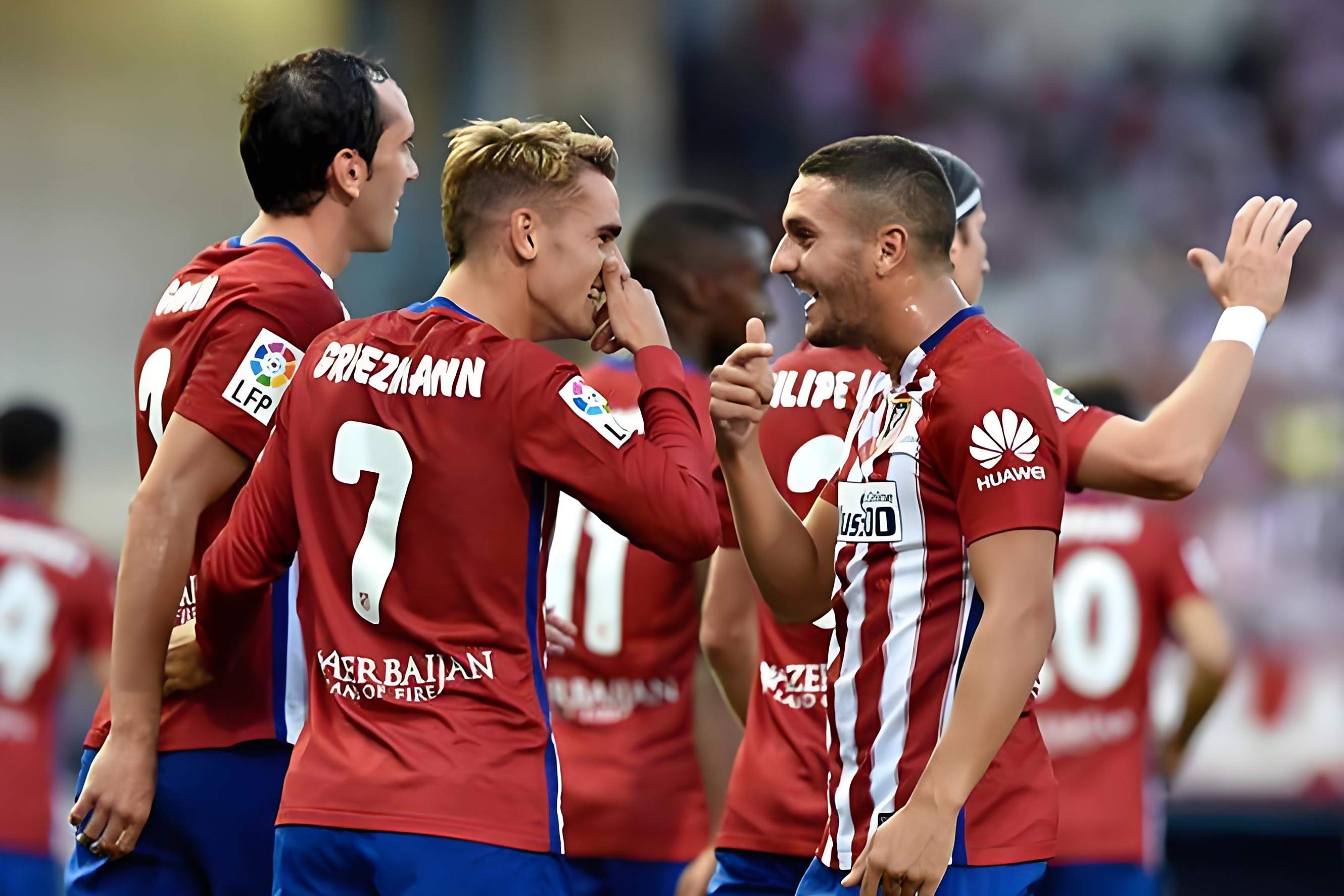 热那亚中场状态出色,球队欲冲击前四的简单介绍 热那亚中场状态出色,球队欲冲击前四的简单介绍