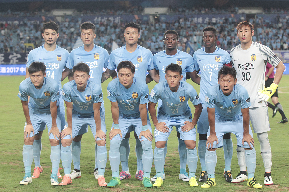 上海申花主场迎战广州富力,争夺胜利的简单介绍 上海申花主场迎战广州富力,争夺胜利的简单介绍