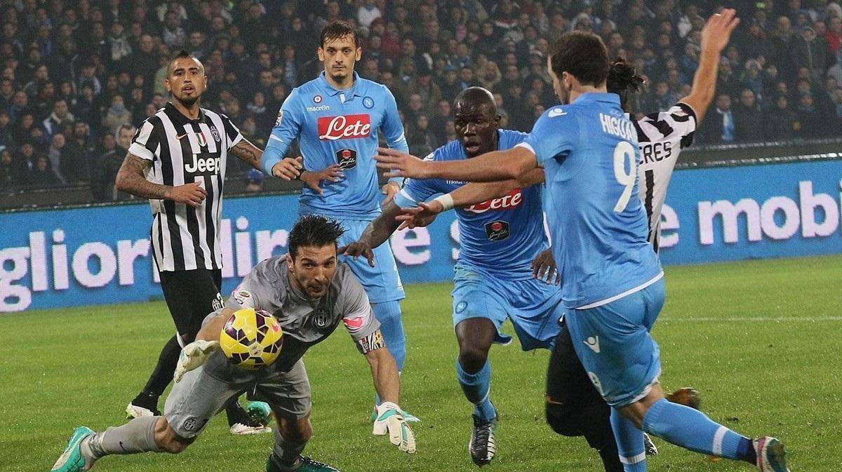 圣埃蒂安长时间不胜,球迷情绪低迷的简单介绍 圣埃蒂安长时间不胜,球迷情绪低迷的简单介绍